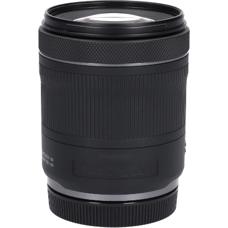 Ống kính RF24-105mm F4-7.1 IS STM - Hàng hiệu Chính hãng 879534