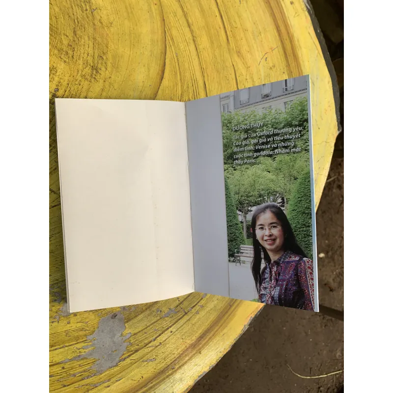 BỒ CÂU CHUNG MÁI VÒM - DƯƠNG THUỴ 745823