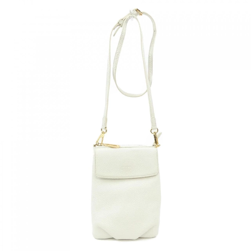 【クーポン対象】Túi COCOCELUX GOLD 659703