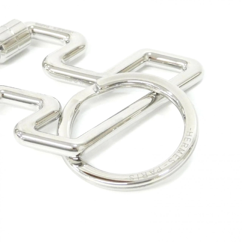 Khóa chìa khóa Hermès Ash to Speed 077245FJ - Hàng hiệu Authentic 807402