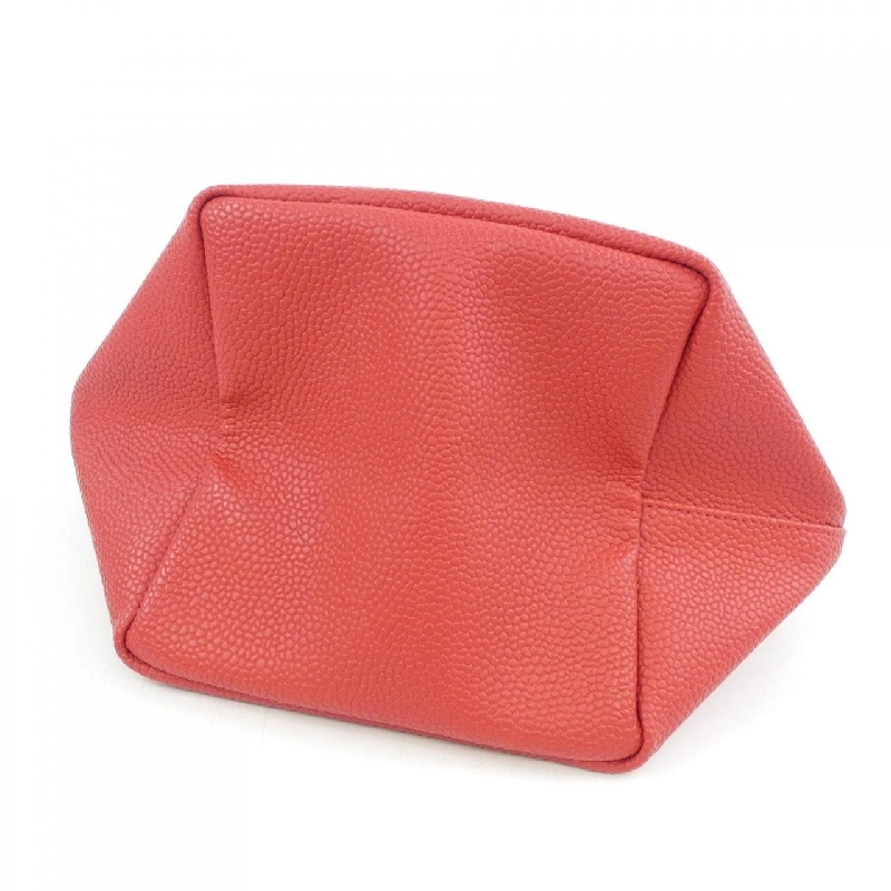 Túi tote hình thuyền HERVE CHAPELIER 701GP 656043