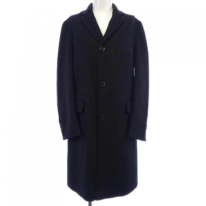 HERMES 561040H3 Áo khoác - Hàng hiệu Chính hãng 901736