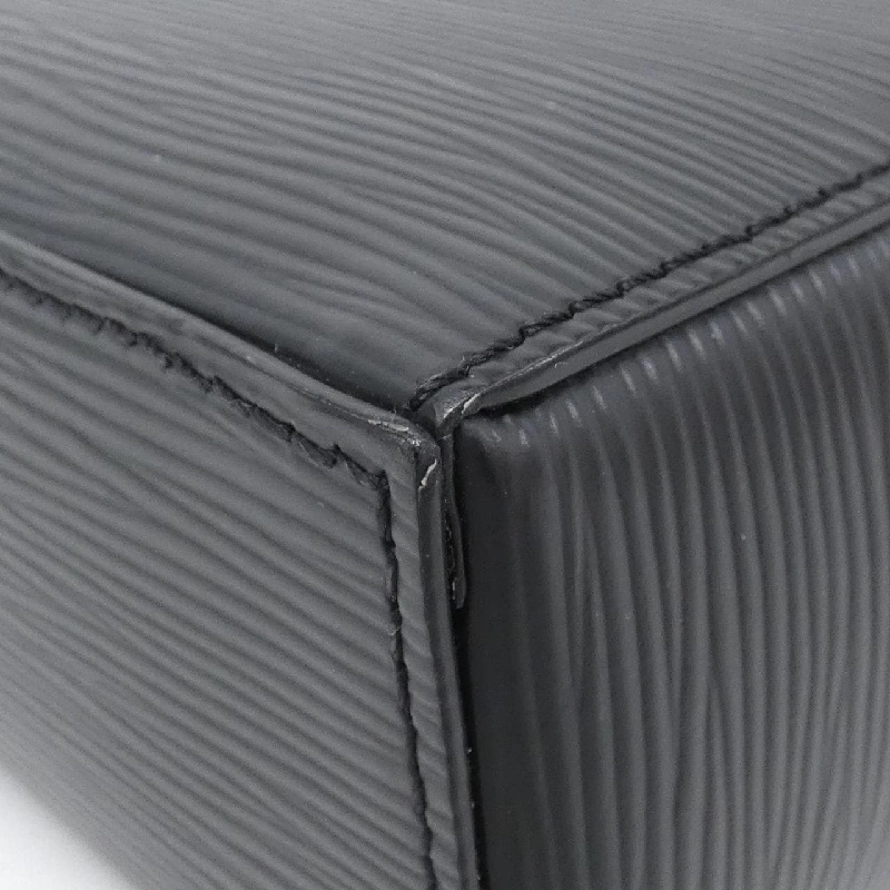 Louis Vuitton Épi Sac Plat Fold M58497 Túi - Hàng hiệu Chính hãng 804440