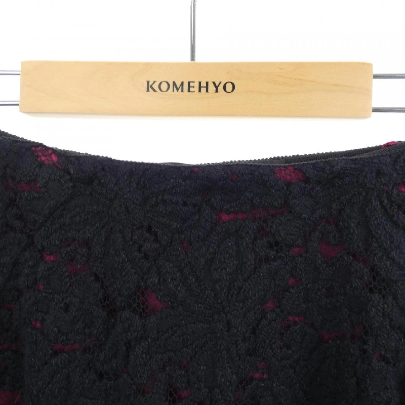 Etro ETRO Váy - Hàng hiệu Chính hãng 820246