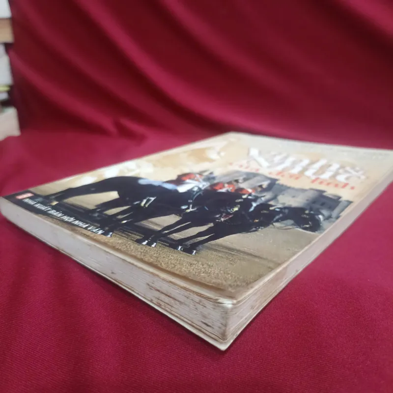 Vinh & nhục của đời linh  🌻 1020794