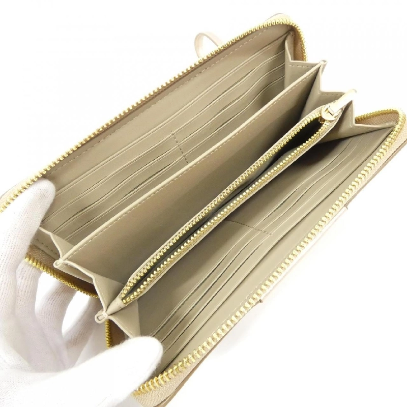 【Sản phẩm mới】Ví Coach CX178 622631