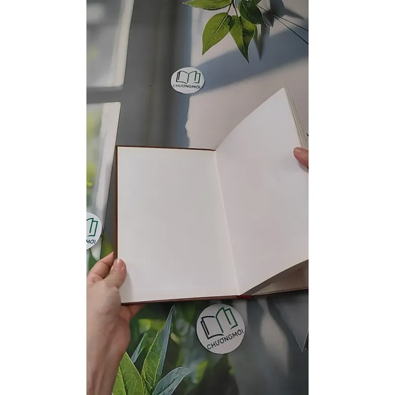 [MIỄN PHÍ BỌC SÁCH] Dấu Ấn Lịch Sử - Văn Hóa Quận 1 Thành Phố Hồ Chí Minh 990172