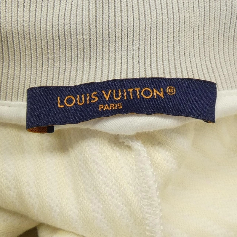 Quần short LOUIS VUITTON - Hàng hiệu Chính hãng 889171