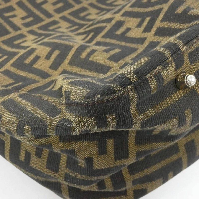 【Vintage】Túi Fendi 26329 617639