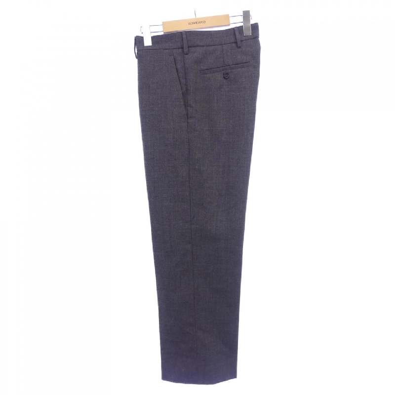 Quần MIU MIU MP1831 S000 11CZ - Hàng hiệu Chính hãng 817176