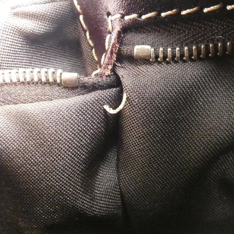 Fendi 16327 Túi Boston - Hàng hiệu Chính hãng 769418