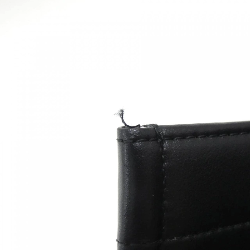 Túi xách Dior Book Tote Medium PLAN DE PARIS của Christian Dior 608645