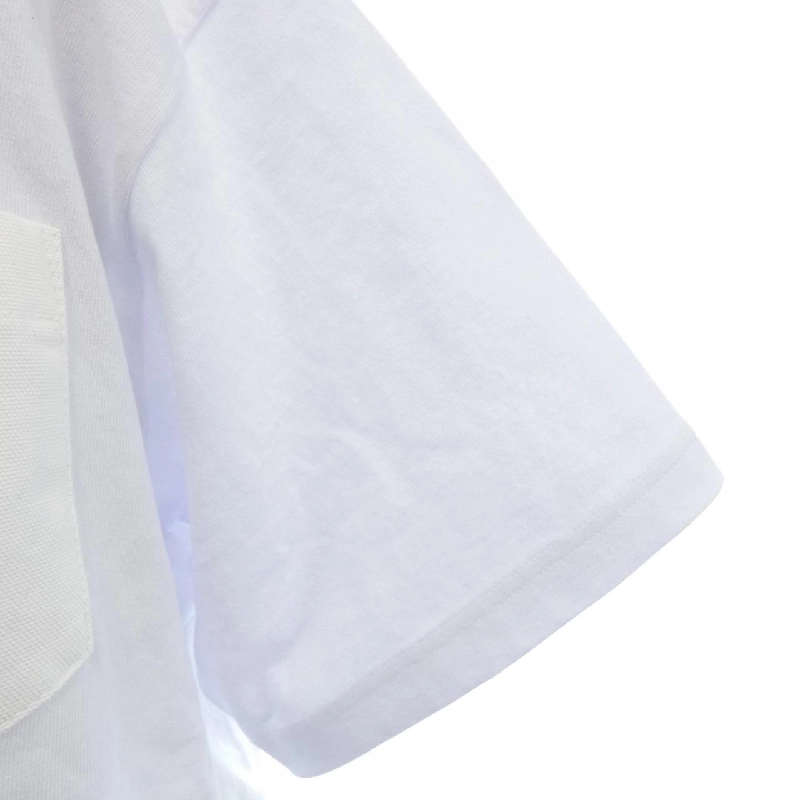 Áo thun SACAI 25-00995S - Hàng hiệu Chính hãng 895390