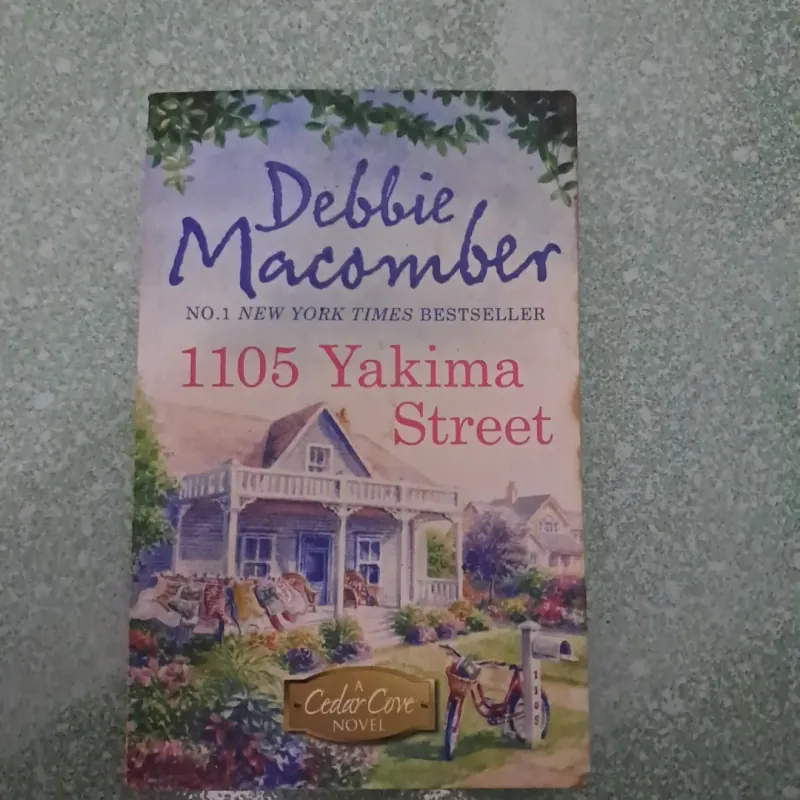 1105 yakima street 997978