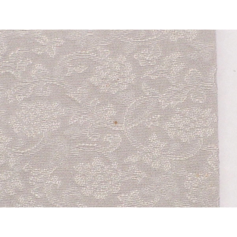 Áo khoác thời trang dài - Hàng hiệu Authentic 878666