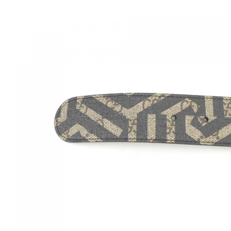 Gucci GUCCI 411924 BELT - Hàng hiệu Chính hãng 883517