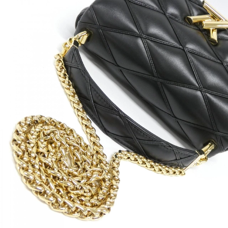 Túi xách vai Louis Vuitton GO-14 MM M22891 - Hàng hiệu Chính hãng 763982