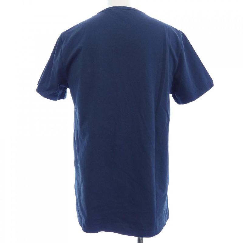 JIL SANDER JSMK706013 Áo thun - Hàng hiệu Chính hãng 890440