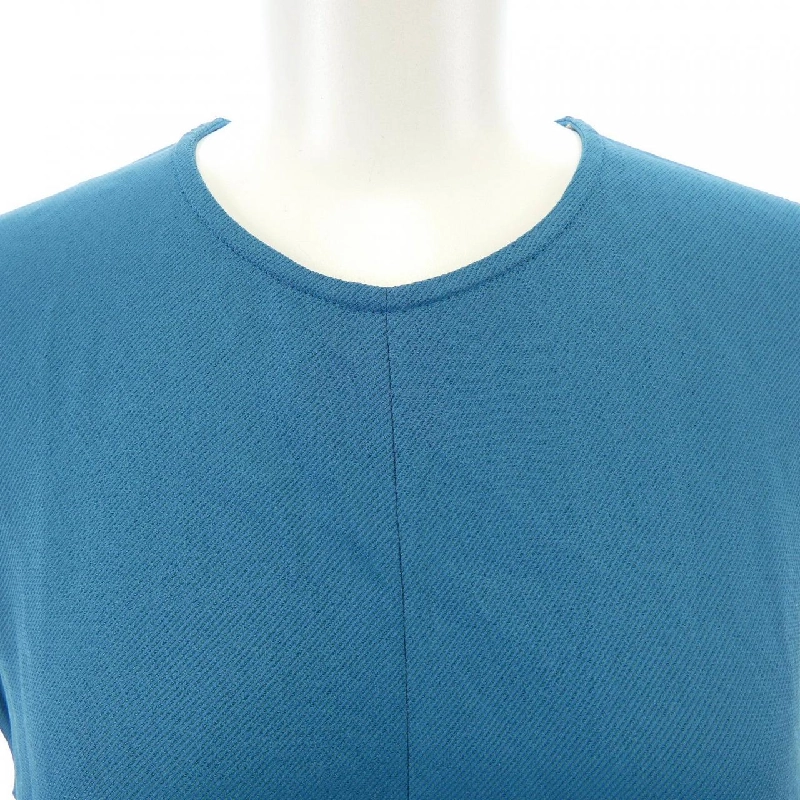 HERMES Top - Hàng hiệu Authentic 827027