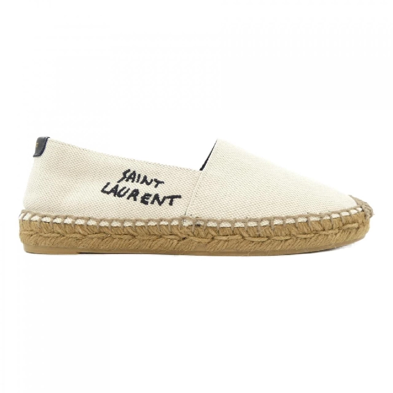 Giày SAINT LAURENT 605956 - Hàng hiệu Chính hãng 828423