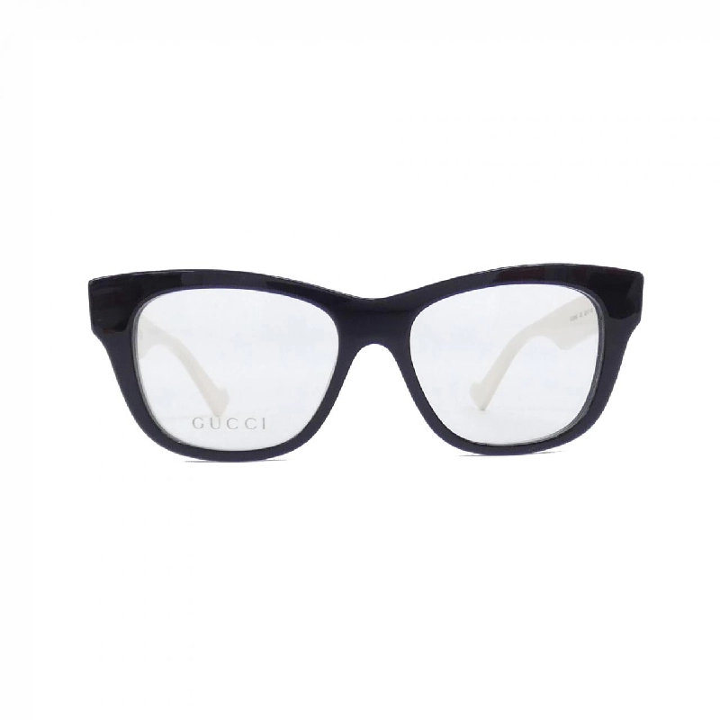 【Sản phẩm mới】Kính Gucci GG0999O 624710