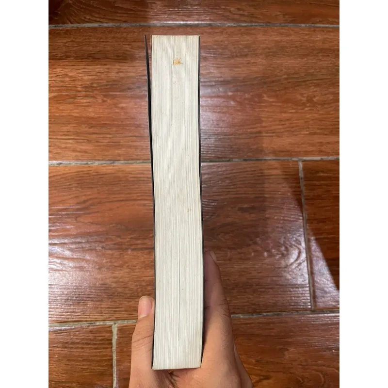 Văn minh vật chất của người Việt - Phan Cẩm Thượng (k4) 599697