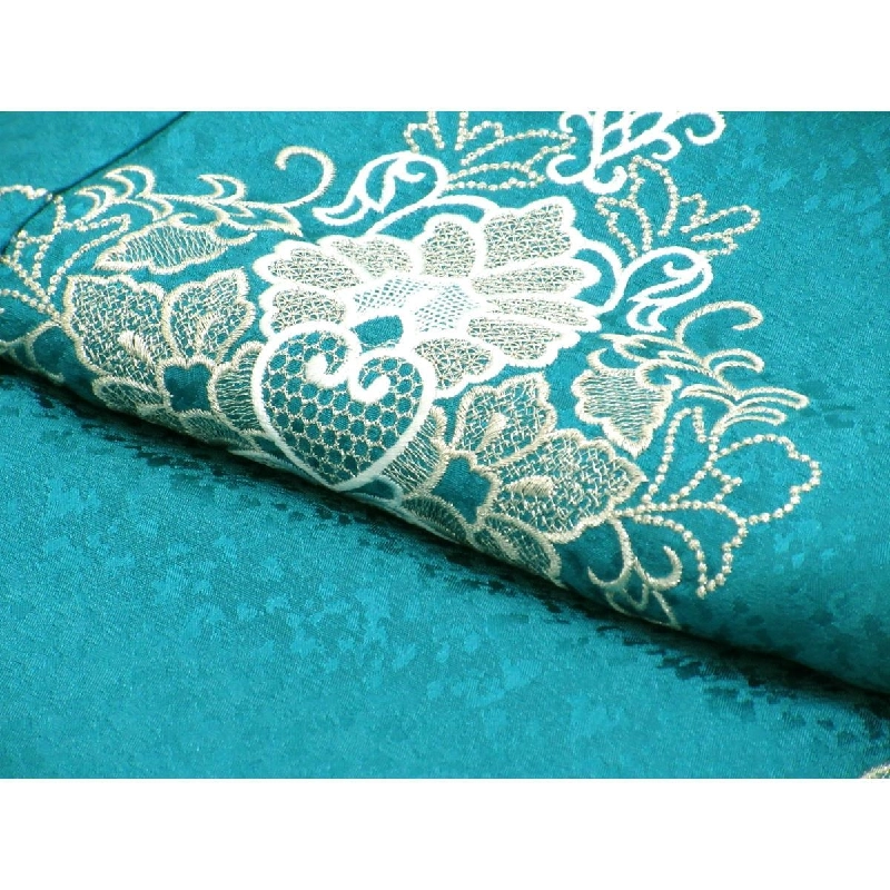 Áo kimono thăm viếng - Hàng hiệu Authentic 877977