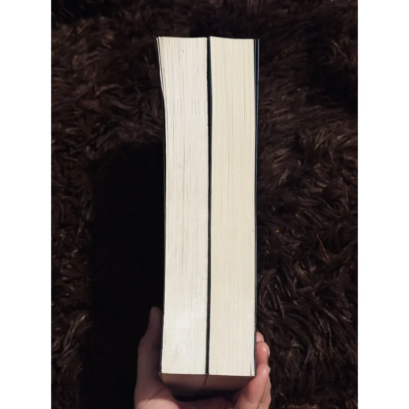 Combo kẻ dọn rác + kẻ nhìn trộm 975302