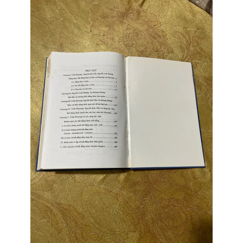 NHỮNG VIÊN KIM CƯƠNG TRONG BẤT ĐẲNG THỨC TOÁN HỌC-VẺ ĐẸP BĐT- NHỮNG CON ĐƯỜNG KHÁM PHÁ … 728455