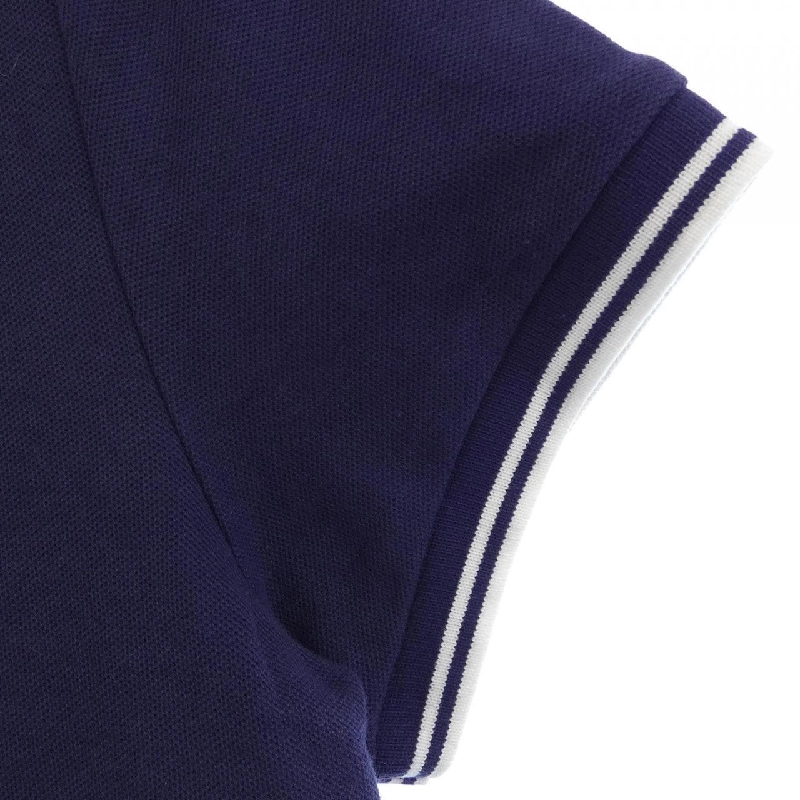 Áo polo MONCLER - Hàng hiệu Authentic 826832