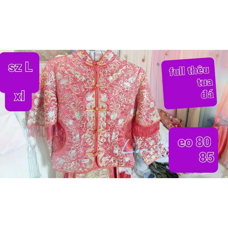 Hỷ phục đồ trung thu  561046