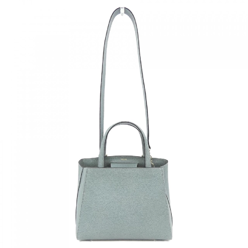 Túi VALEXTRA Triennale WBTR0095028LOC99 655874