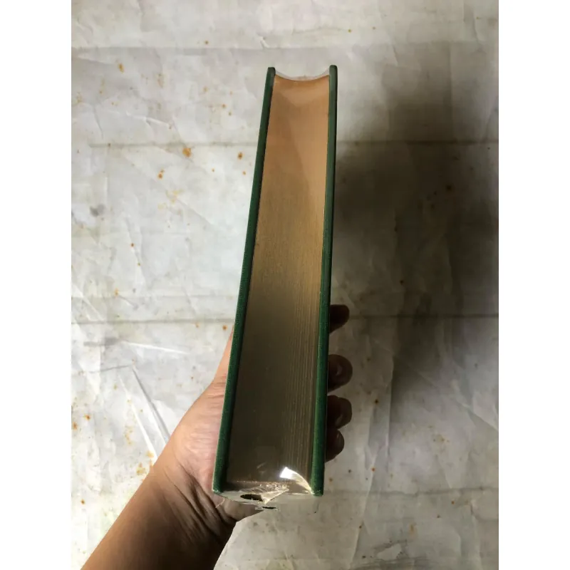 Gia Đình Robinson Thụy Sĩ - Johann David Wyss 733706