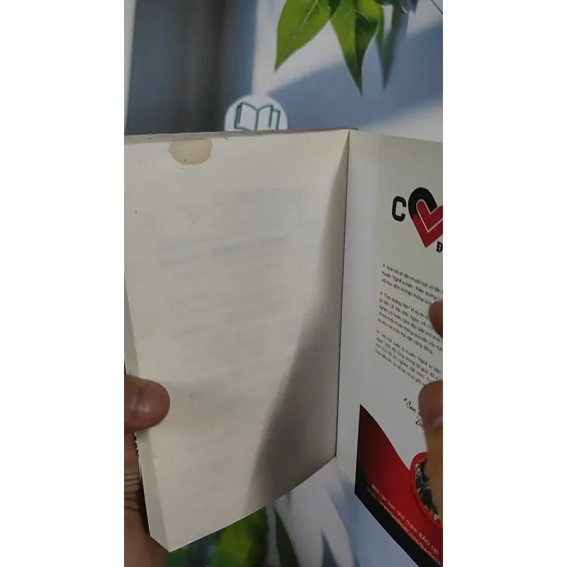 Nghề Sự Kiện: Thiên đường nơi địa ngục - Lê Trần Đắc Ngọc 798502