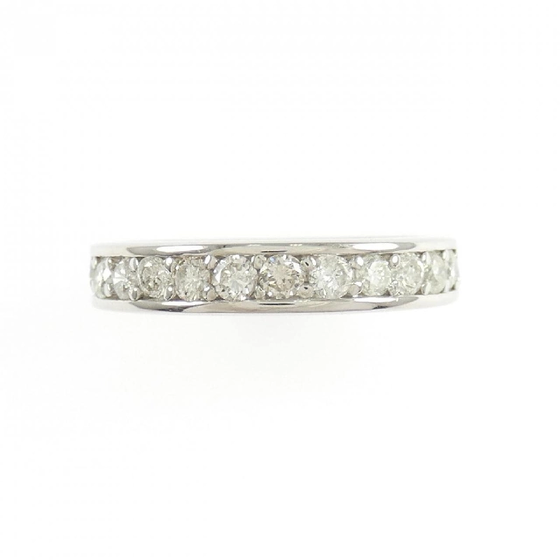 Nhẫn kim cương PT900 1.00CT 665522