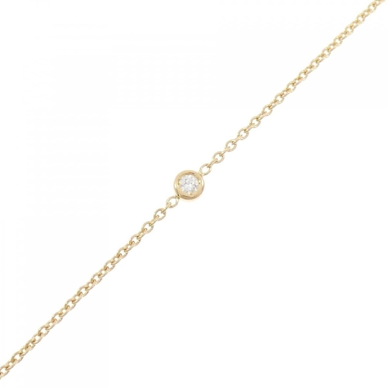 Vòng tay Christian Dior Mimiwi 665340