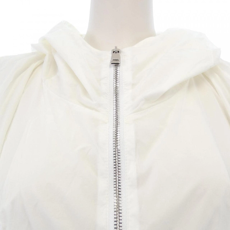 JIL SANDER JSPM420106 Áo khoác - Hàng hiệu Authentic 809767