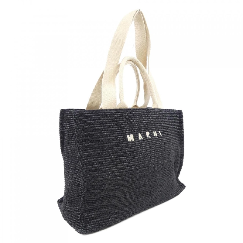 Túi MARNI EAST-WEST SHMQ0034U1 - Hàng hiệu Chính hãng 833197