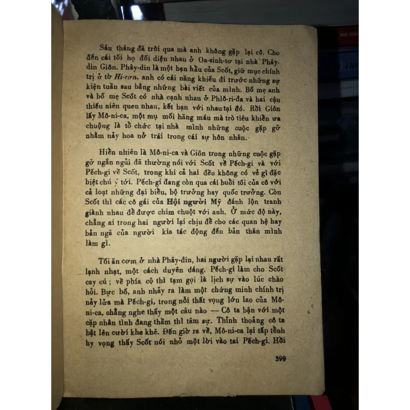 Đời tỉ phú - Pi-Eré-Y 793138