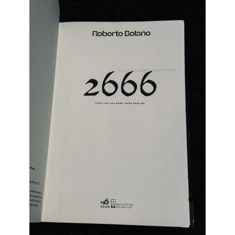Combo 2666 + thám tử hoang dã 957714