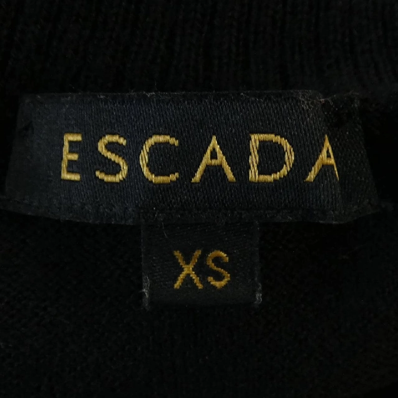 Escada ESCADA Áo len 631552