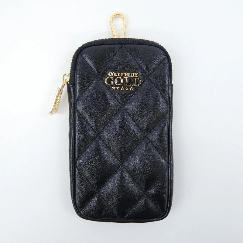 Túi COCOCELUX GOLD 657696