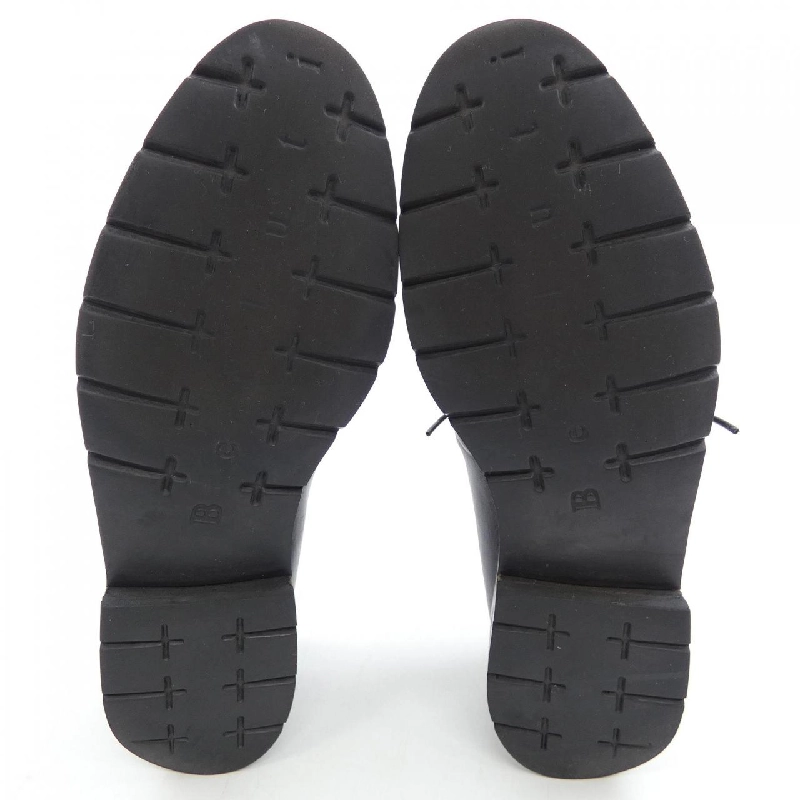 Giày Berluti 1015 - Hàng hiệu Authentic 903745