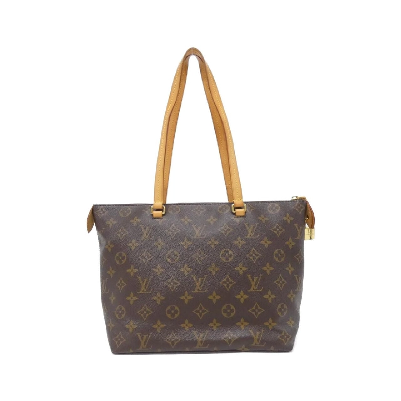 Túi Louis Vuitton Monogram Iena PM M42268 - Hàng hiệu Chính hãng 766268