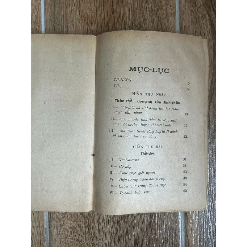 Con Đường Hạnh Phúc (NXB Khai Trí, Sách Trước 75) - Bác Sĩ Vitor Pauchet 750238