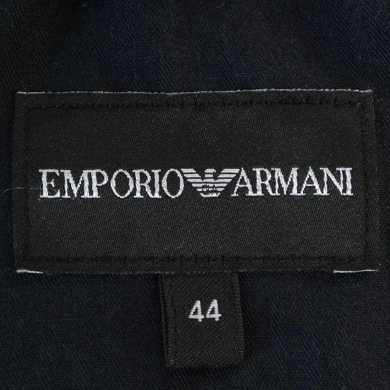 Emporio Armani EMPORIO ARMANI 3R1PF8 1NNIZ Quần - Hàng hiệu Chính hãng 886730