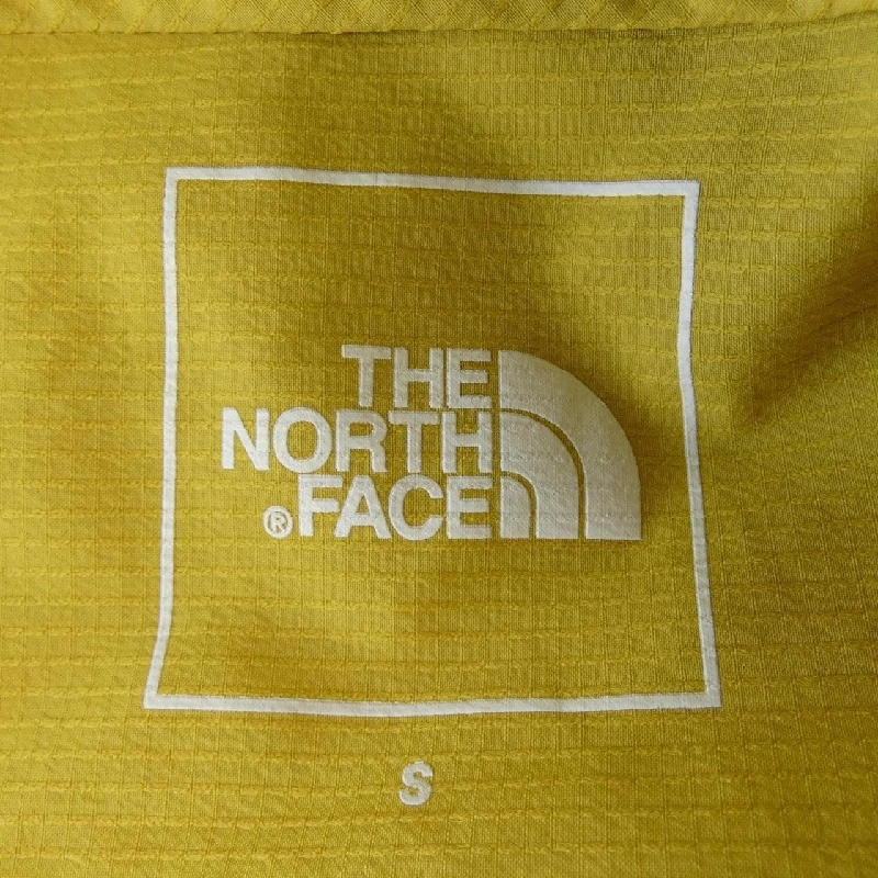 The North Face NP22202 Jacket - Hàng hiệu Authentic 895678