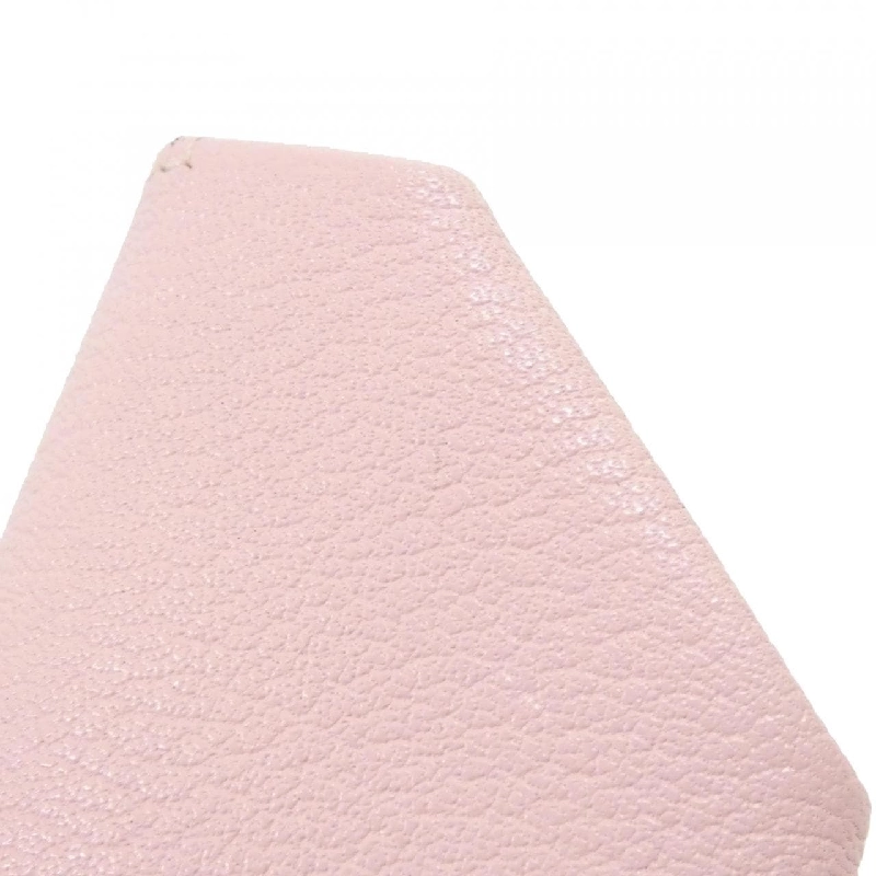 Ví tiền Hermès Vanquatre 077635CK 620210