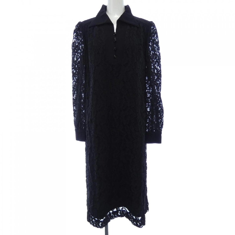 【Mã giảm giá】Taé Ashida Đầm 651715