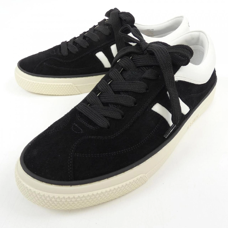 Giày sneaker CELINE 362715079C - Hàng hiệu Authentic 900265